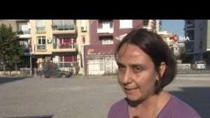 Anaokulunda 'kayıp' skandalı; 3 çocuk saatler sonra bulundu
