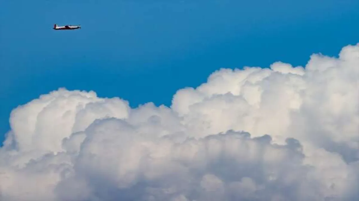 Anadolu Kartalları "pilot yuvası"nda yetişiyor - 1477