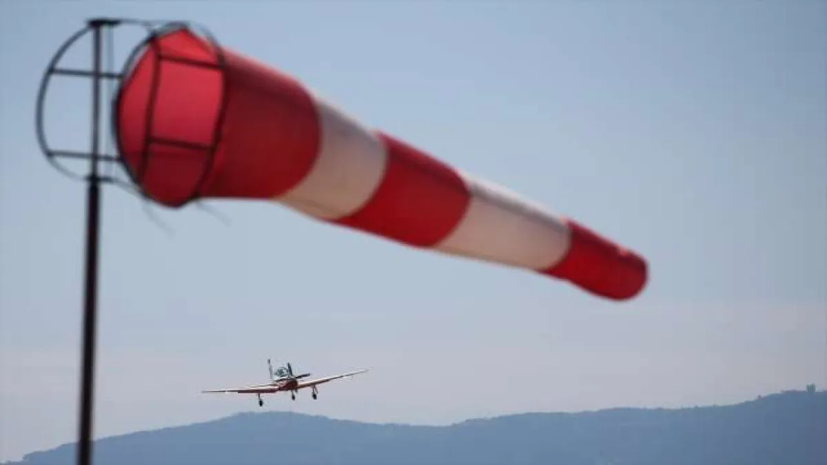 Anadolu Kartalları "pilot yuvası"nda yetişiyor - 1465