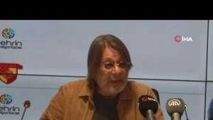 Mehmet Sepil: “Göztepe her anlamda yeni bir başlangıç yapacak”