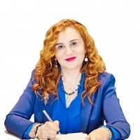 Prof. Dr. Dilek Takımcı