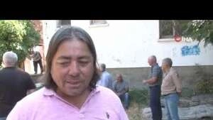 İmece usulü ihale