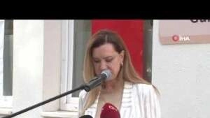 DEÜ’den Gündüz Tedavi Merkezi atağı