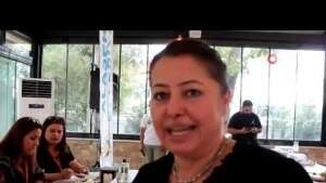 Osmanlı Saray mutfağı birincilik getirdi