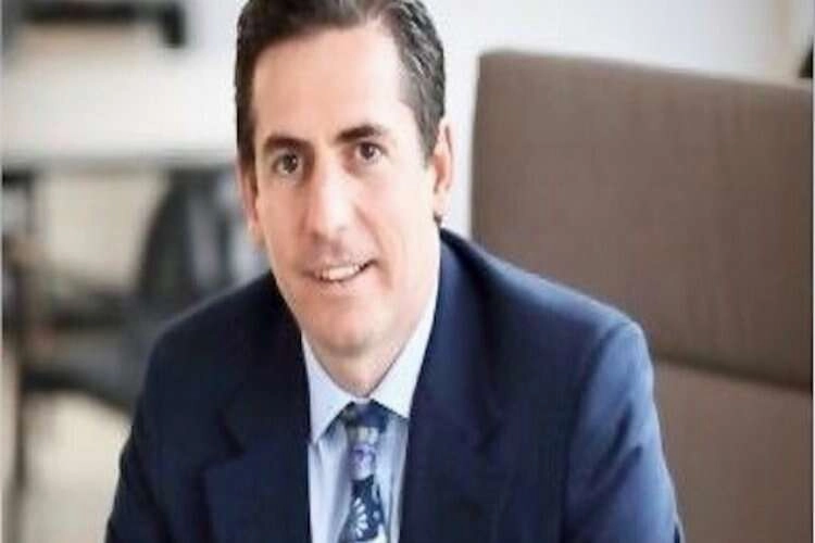 MİGROS HEMEN, 81 İLDE HİZMET VERMEYE BAŞLADI haberinin görseli