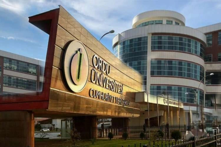 Ordu Üniversitesi Öğretim Üyesi alımı yapılacak haberinin görseli
