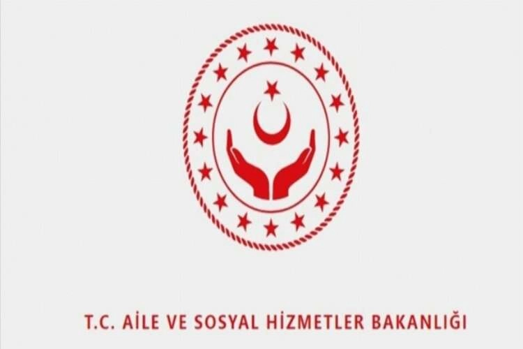 Aile ve Sosyal Hizmetler Bakanlığı 25 İşaret Dili Tercümanı Alacak haberinin görseli