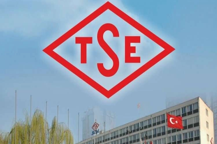Türk Standartları Enstitüsü 61 Sözleşmeli Personel Alacak haberinin görseli