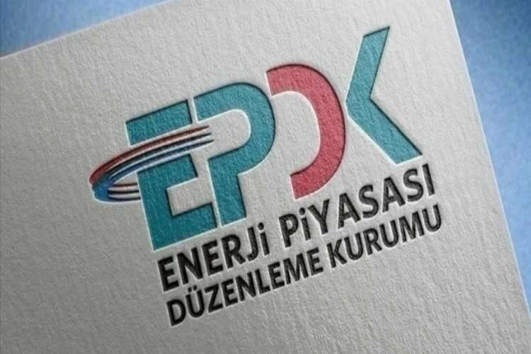 EPDK, vergi kaçıranların lisansını yönetmeliğe başvurmadan iptal edebilecek haberinin görseli