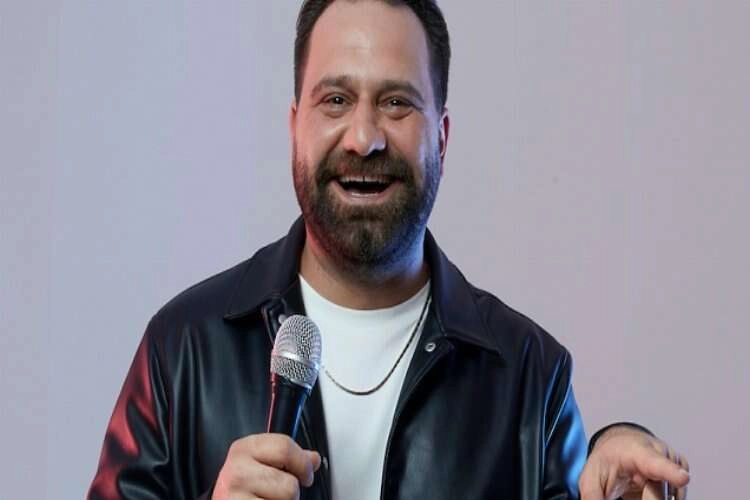 Gökhan Ünver 