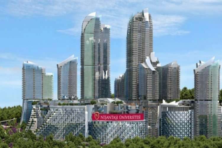 Nişantaşı Üniversitesi Öğretim Görevlisi ve Araştırma Görevlisi alınacak haberinin görseli