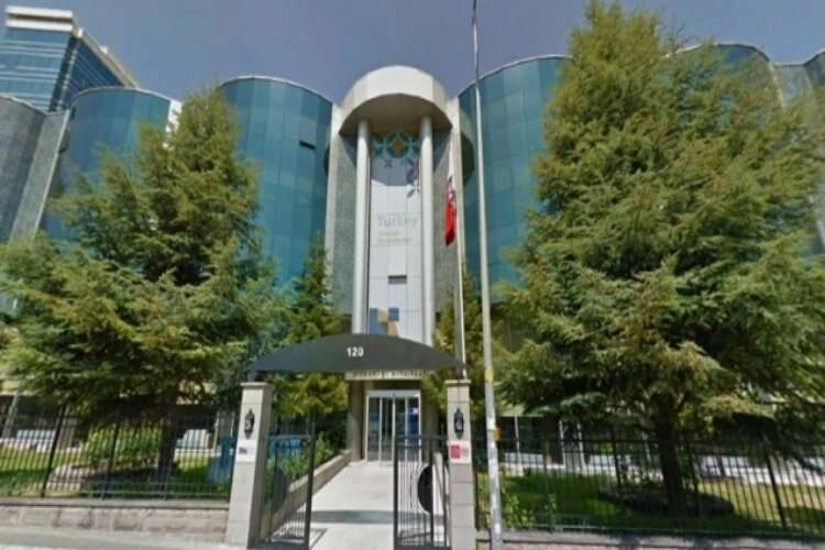 Orta Anadolu İhracatçı Birlikleri Personel Alımı yapacak haberinin görseli