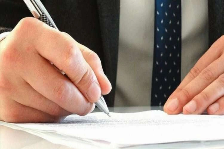 Tamamlayıcı sağlık sigortasında prim üretimi 7 ayda yüzde 143 arttı haberinin görseli