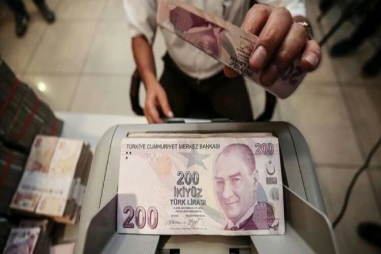 Ticari kredilere yönelik alınan ücretlerde sınırlamaya gidildi haberinin görseli
