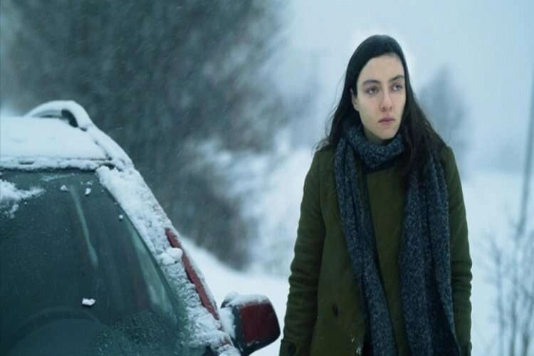 'Antalya Altın Portakal Film Festivali'nde TRT'nin 7 filmi yarışacak haberinin görseli
