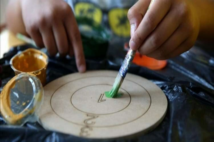 MEB'den bireyselleştirilmiş eğitim programı kılavuzu haberinin görseli