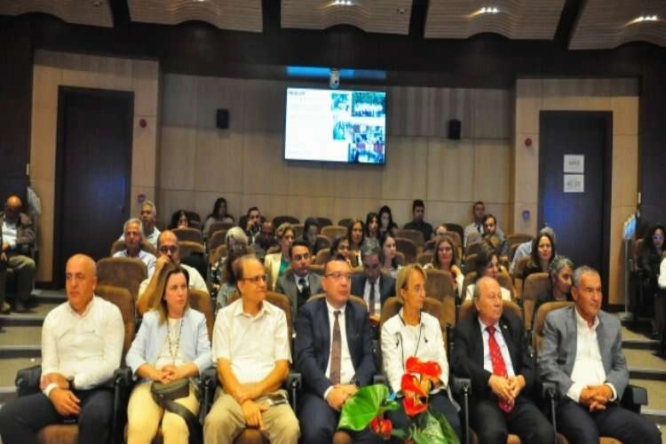 Türkiye’nin organik gücü ETO, 30 yılı geride bırakmanın gururunu yaşıyor haberinin görseli