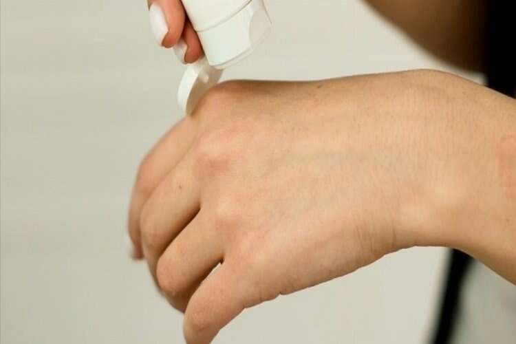 Vaka artışı görülen uyuz hastalığına karşı en kritik yöntem 