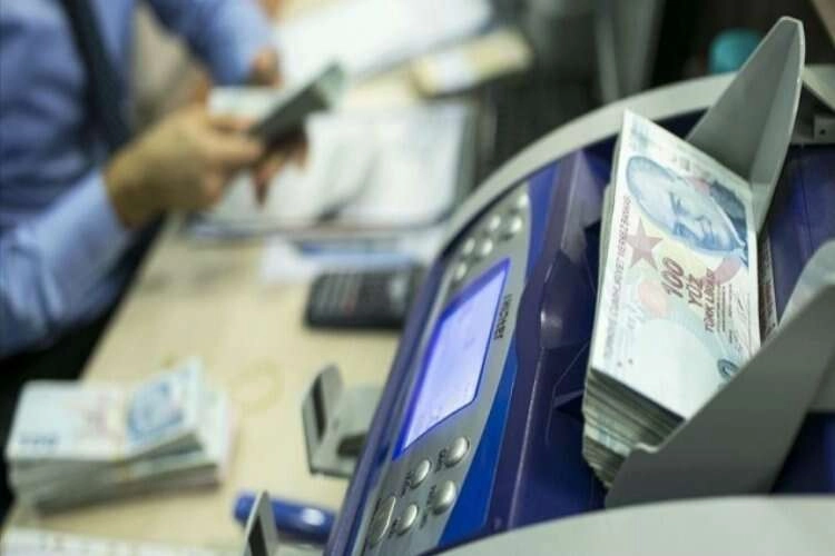 İhracat desteklerine yönelik prefinansman modeli hayata geçiriliyor haberinin görseli
