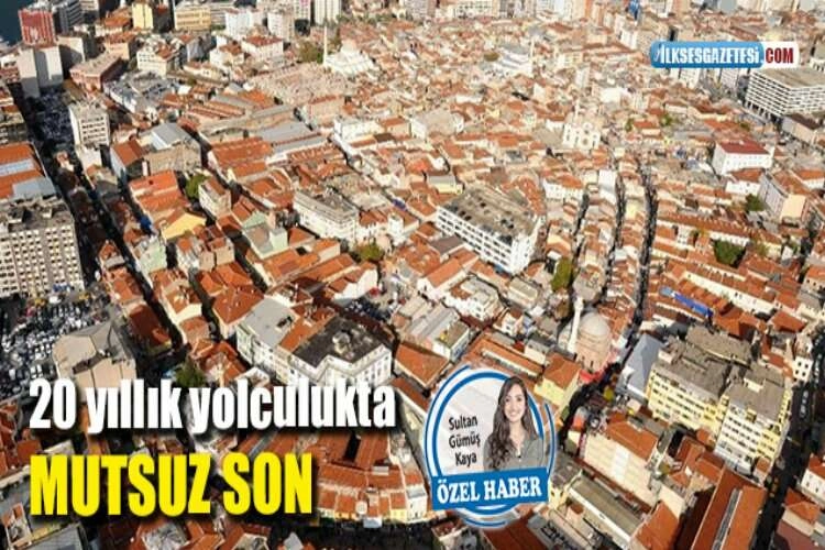 Ceylan: Ciddi bir  başarısızlık var haberinin görseli