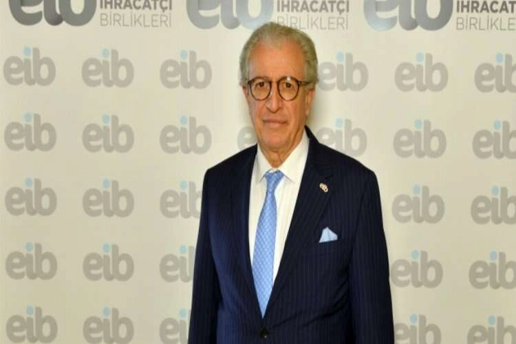 Maaş zamlarının kalıcı refah sağlayabilmesi için gelir vergisine düzenleme şart haberinin görseli