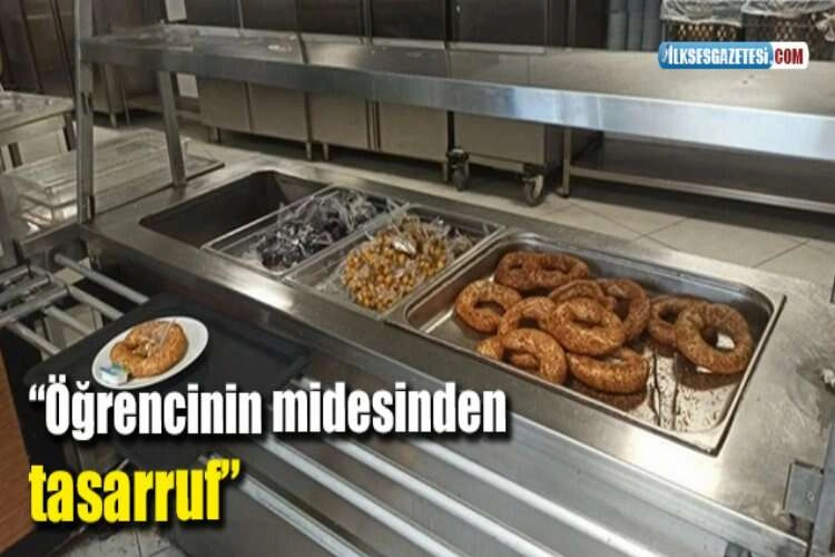 Sayılı zeytinler küflü peynirler haberinin görseli