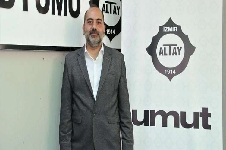 Ahmet Avni Atayol: 
