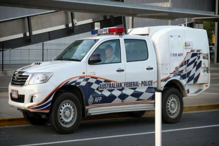 Avustralya polisi, 10 milyon kişinin verilerini çalan hackerların izini arıyor haberinin görseli