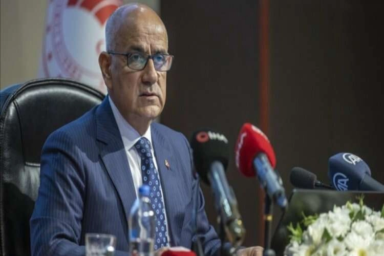 Çiftçi Kayıt Sistemi'ne başvurular e-Devlet üzerinden yapılabilecek haberinin görseli