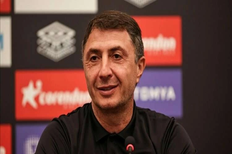 Hull City'de Şota Arveladze dönemi sona erdi haberinin görseli