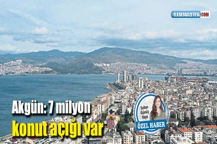 İzmir terk ediliyor haberinin görseli