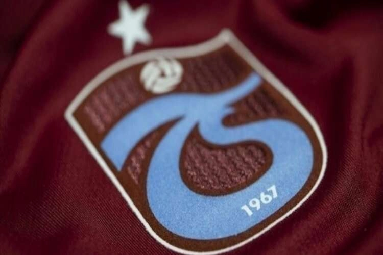 Trabzonspor'un deplasmanda oynayacağı Monaco maçı biletleri satışa çıktı haberinin görseli