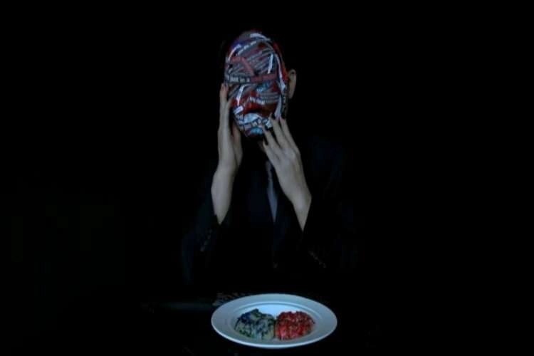 Videoart.Ist Uluslararası Video Gösterimleri başlıyor! haberinin görseli
