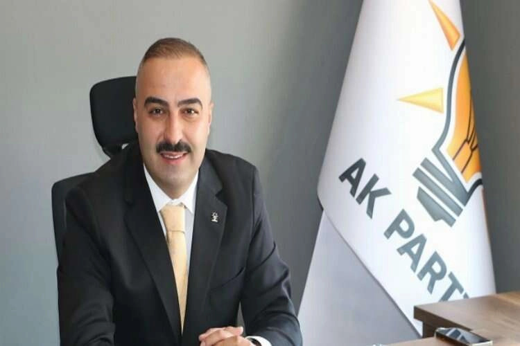 Günaydın'dan Dünya Yaşlılar Günü mesajı haberinin görseli