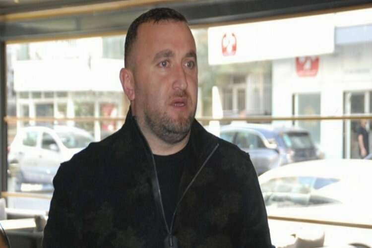 Çoruhlu: Sektörde değişime ihtiyaç var haberinin görseli