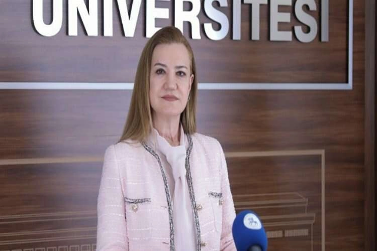 DEÜ’den yeni öğrenciler için oryantasyon programı haberinin görseli