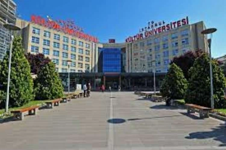 İstanbul Kültür Üniversitesi Öğretim üyesi alınacak haberinin görseli