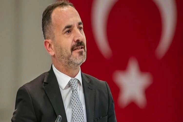 “Hataların yanında olmayın” haberinin görseli