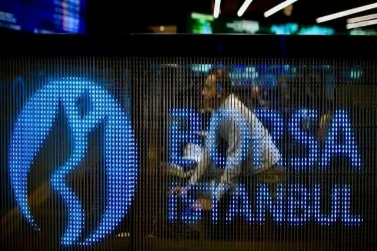 Spor hisseleri eylülde yatırımcısını üzdü haberinin görseli