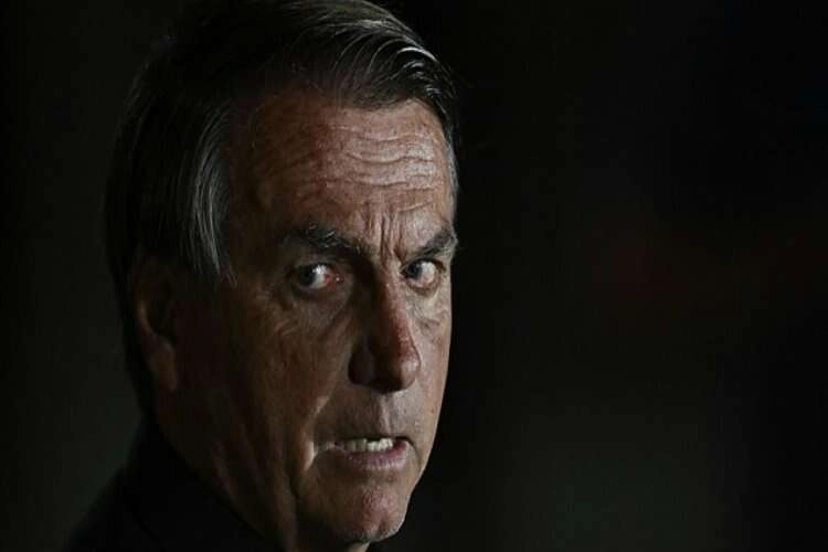 Brezilya'da devlet başkanlığı seçimleri ikinci tura kaldı haberinin görseli