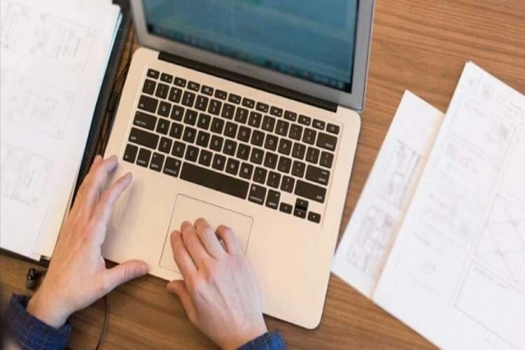 Eylülde fiyatı en fazla artan 'üniversite eğitimi' oldu haberinin görseli