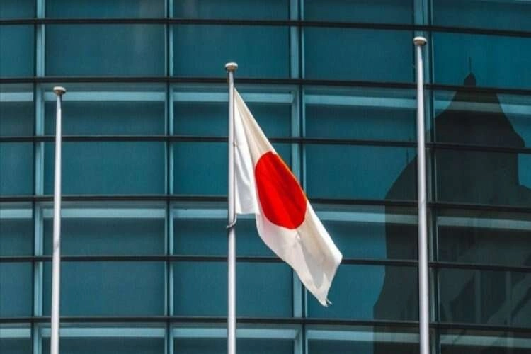 Japonya 'spekülatif yen' hareketlerine kararlılıkla müdahale edecek haberinin görseli