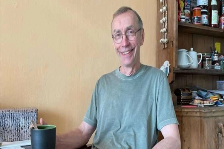 Nobel Tıp Ödülü İsveçli biyolog Paabo'nun oldu haberinin görseli