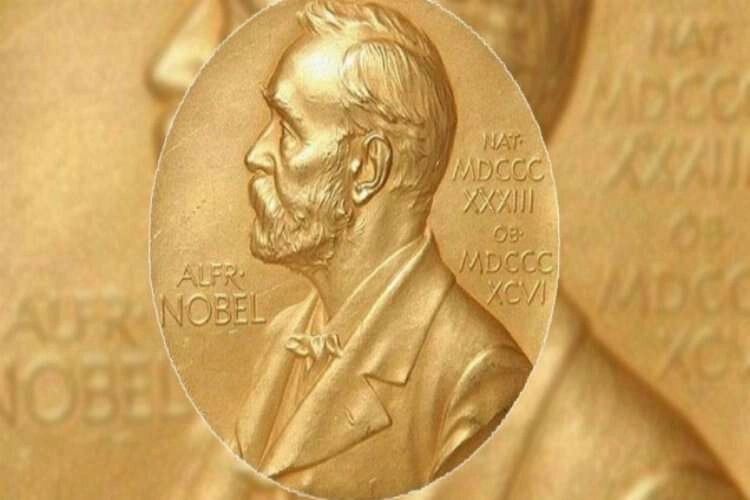 2022 Nobel Fizik Ödülü'nü üç bilim insanı kazandı haberinin görseli