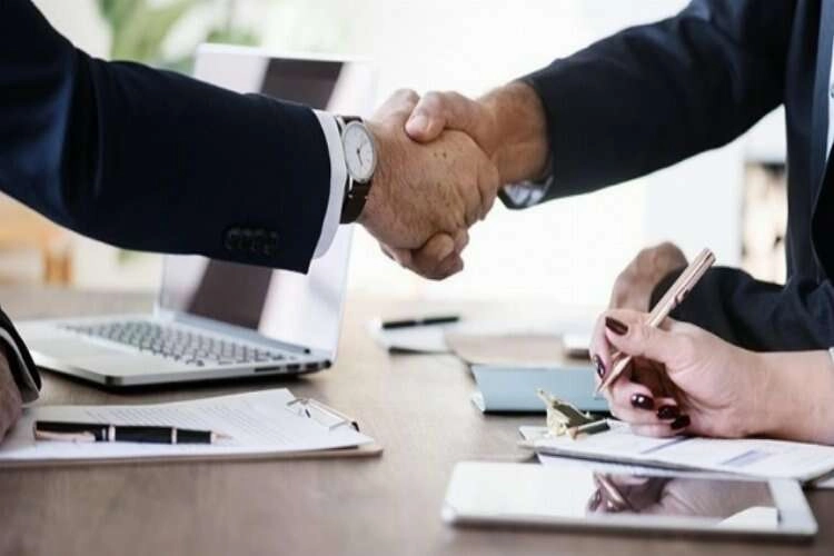 2023 Yılı Arabuluculuk Asgari Ücret Tarifesi Resmi Gazete'de yayımlandı haberinin görseli