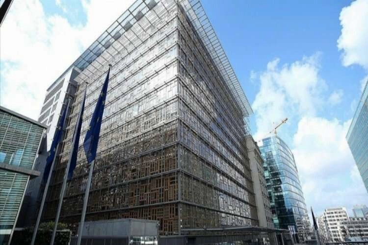 AB ülkeleri asgari ücrete yeni kurallar getiren yasayı onayladı haberinin görseli