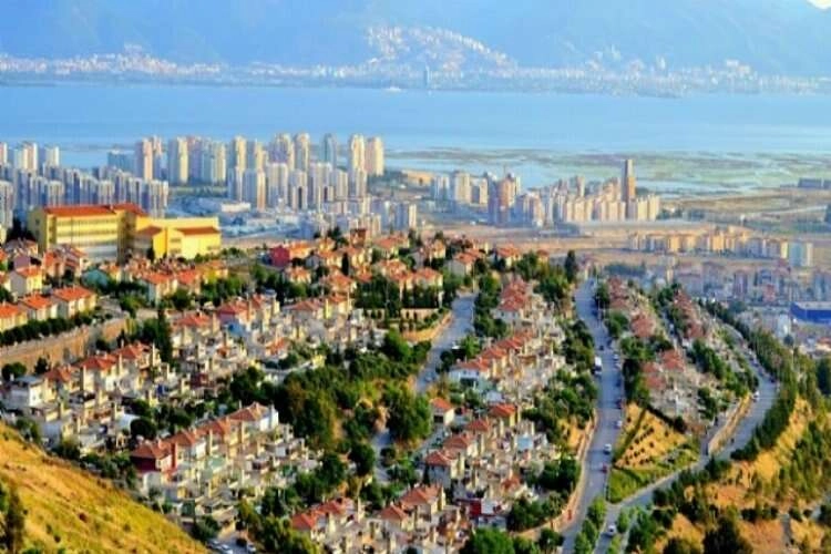 Çiğli’de tartışmalı ihale iptal edildi haberinin görseli