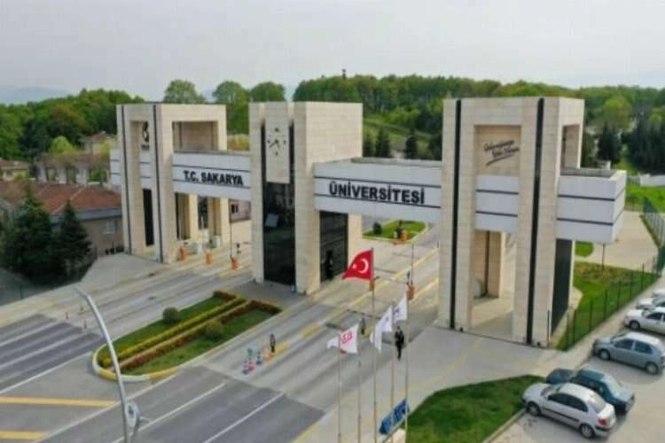 Sakarya Üniversitesi Öğretim üyesi alınacak haberinin görseli