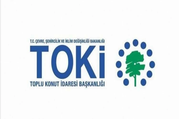TOKİ'den dolandırıcılık uyarısı haberinin görseli