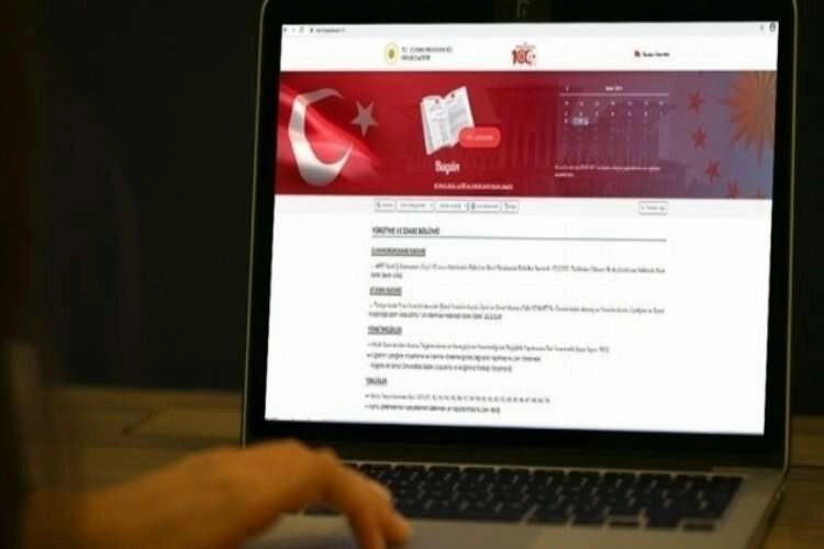 14 ildeki 99 taşınmaz özelleştirme kapsamına alındı haberinin görseli